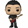 Boneco Fall Out Boy Pete Wentz Pop Funko Rocks 211