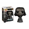 Boneco A Colina Escarlate Crimson Peak Mother Ghost Pop Funko 217