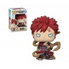 Boneco Naruto Shippuden Gaara Pop Funko 728