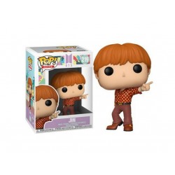 Boneco Bts Dynamite Jin Pop...