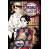 Mangá Demon Slayer Kimetsu No Yaiba Volume 21