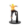 Boneco Boruto Naruto Next Generations Vibration Stars Uzumaki Naruto Vibration Stars Bandai Banpresto