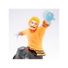 Boneco Boruto Naruto Next Generations Vibration Stars Uzumaki Naruto Vibration Stars Bandai Banpresto