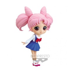 Boneco Sailor Moon Eternal...