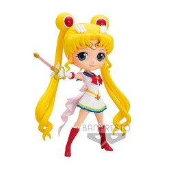 Boneco Sailor Moon Eternal...