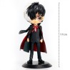 Boneco Black Jack Q Posket Bandai Banpresto