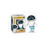 Boneco Disney Pixar Wall-E Eve Pop Funko 1116