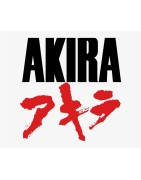 Akira