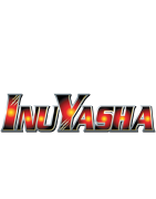 InuYasha