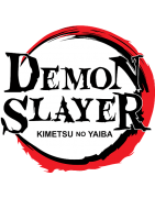 Demon Slayer