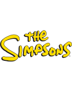 Simpsons