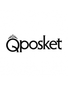 Qposket