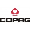 Copag