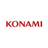 Konami