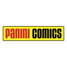 Panini Comics