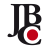 JBC