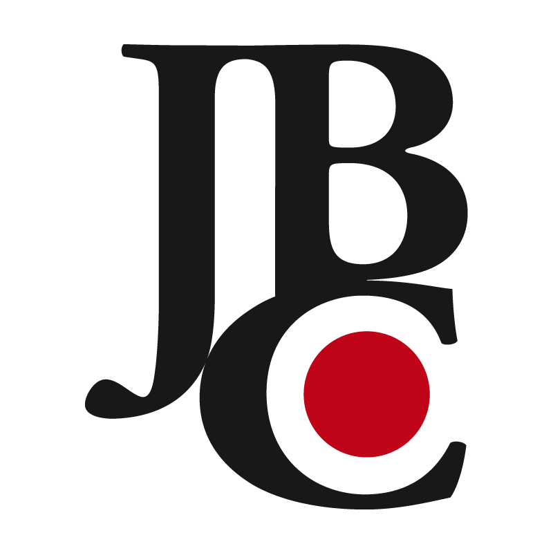 JBC