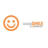 Good Smile Company