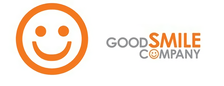 Good Smile Company